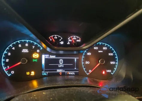 2017 Chevrolet Colorado Z71 from USA, damaged, VIN 1GCHTDEN1H1260600